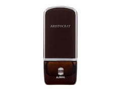 Ajmal 75ml aristocrat, parfémovaná voda