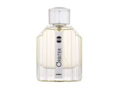 Ajmal 100ml orbiter, parfémovaná voda