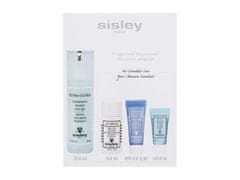 Sisley 40ml hydra-global discovery program