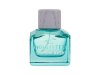 Hollister 50ml canyon rush, toaletní voda