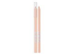 Maybelline 1.3g tattoo liner gel pencil