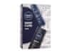 Nivea 150ml men deep care, antiperspirant