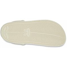 Crocs Žabky Crocband Of Court 208371-2Y2 velikost 42