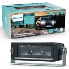 Philips Philips Ultinon Drive 5100 UD5101L 4 Inch 9-30 V DC LED světelná lišta 1ks UD5101LX1