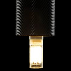 Segula Segula 55896 LED G9 kapsle 24V čirá G9 3 W (22 W) 210 Lm 2700 K