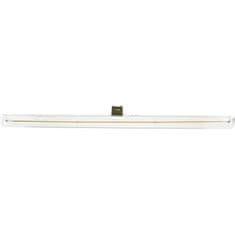 Segula Segula 55176 LED lineární lampa 500 mm čirá S14d 5 W (32 W) 350 Lm 2200 K