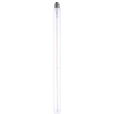 Segula Segula 55362 LED soft tube 500 čirá E27 6,2 W (39 W) 460 Lm 2700 K