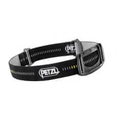 Petzl Hlavový pásek Petzl Hlavový pásek Pixa