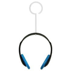 Cappa Autovůně Headphones – Ocean