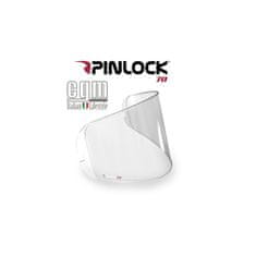 CGM Pinlock 70 na plexi CGM čirý