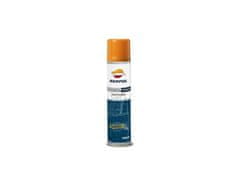 REPSOL Víceúčelový sprej MULTIUSOS 300 ml