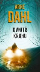 Dahl Arne: Uvnitř kruhu