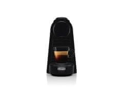 De'Longhi Espresso De&apos;Longhi Nespresso EN 85.B