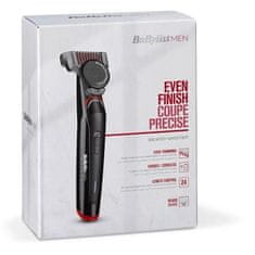 BaByliss Zastřihovač vousů T861E