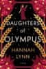 Lynn Hannah: The Daughters of Olympus