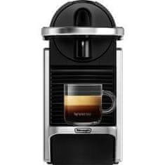 De'Longhi Espresso na kapsle EN127.S NESPRESSO PIXIE