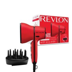 Revlon Vysoušeč vlasů RVDR5320E