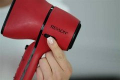 Revlon Vysoušeč vlasů RVDR5320E