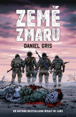 Gris Daniel: Země zmaru