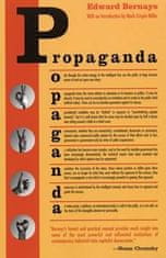 Bernays Edward L.: Propaganda