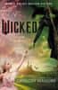 Maguire Gregory: Wicked: the movie and the magic, coming to the big screen this November