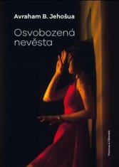 Jehošua Avraham B.: Osvobozená nevěsta