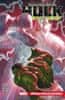 Ewing Al: Immortal Hulk 6 - Věříme v Bruce Bannera