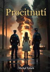 Tulach Michal: Procitnutí