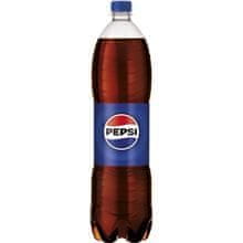 Pepsi 1,5 l, bal=6 ks