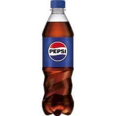 Pepsi 0,5l, bal = 24 ks