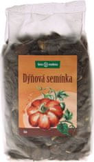 Bionebio Bio dýňové semínko 400 g