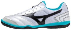 Mizuno MRL SALA CLUB IN / White/Black / 35.0/3.0