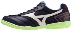 Mizuno MRL SALA CLUB IN / Evening Blue/White / 44.0/9.5