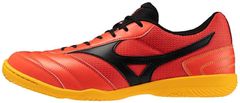 Mizuno MRL SALA CLUB IN / Radiant Red/Black / 43.0/9.0