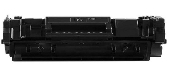 Tonerhaus Toner HP W1390X - kompatibilní