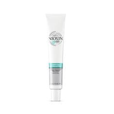 Nioxin Čisticí peeling na pokožku hlavy (Scalp Purifying Exfoliator) 50 ml