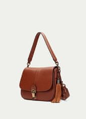 Hispanitas Dámská crossbody kabelka BI243534 Cuero