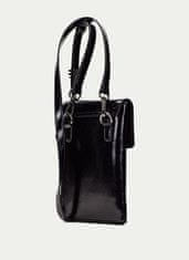 Hispanitas Dámská crossbody kabelka BI243529 Black