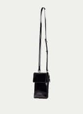 Hispanitas Dámská crossbody kabelka BI243529 Black