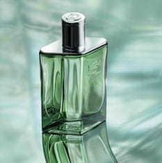 Hermès H24 Herbes Vives - EDP (plnitelná) 100 ml