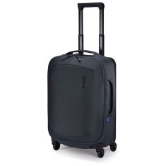 Thule Subterra 2 Carry-on Spinner TSRS422 - Dark Slate