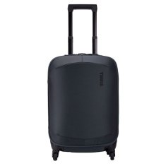 Thule Subterra 2 Carry-on Spinner TSRS422 - Dark Slate