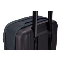 Thule Subterra 2 Carry-on Spinner TSRS422 - Dark Slate