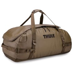 Thule Chasm sportovní taška 70 l TDSD303 - Deep Khaki