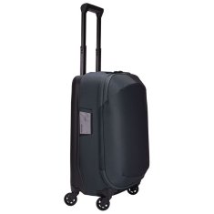 Thule Subterra 2 Carry-on Spinner TSRS422 - Dark Slate