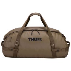 Thule Chasm sportovní taška 70 l TDSD303 - Deep Khaki