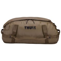 Thule Chasm sportovní taška 70 l TDSD303 - Deep Khaki