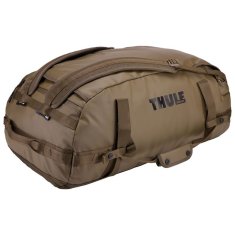 Thule Chasm sportovní taška 70 l TDSD303 - Deep Khaki