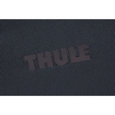 Thule Subterra 2 Carry-on Spinner TSRS422 - Dark Slate