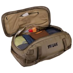 Thule Chasm sportovní taška 70 l TDSD303 - Deep Khaki